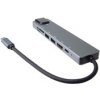 PremiumCord KU31DOCK16 PremiumCord KU31DOCK16