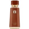 French Avenue Liquid Brun parfumovaná voda pánska 100 ml French Avenue Liquid Brun parfumovaná voda pánska 100 ml