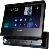 Pioneer AVH-A7100BT