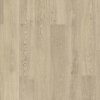 SolidStep Living Dub Arcane ST21 2,22 m2 SolidStep Living Dub Arcane ST21 2,22 m2