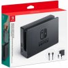 Nintendo Switch Dock Set Nintendo Switch Dock Set