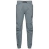 Mammut Massone Light Pants Men šedá 46 Mammut Massone Light Pants Men šedá 46