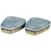 Filter 3M 6057 1pár = 2ks Filter 3M 6057 1pár = 2ks