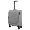 Travelite Umbria S sivá 35 L Travelite Umbria S sivá 35 L