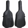 GEWA Gig Bag Classic BS 01