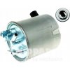 NIPPARTS PALIVOVÝ FILTER NISSAN QASHQAI 1.5 DCI KS NIPPARTS PALIVOVÝ FILTER NISSAN QASHQAI 1.5 DCI KS