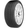 Letná pneumatika Toyo Proxes Sport 245/40R20 99 Y zosilnená (XL) Letná pneumatika Toyo Proxes Sport 245/40R20 99 Y zosilnená (XL)