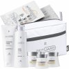 LR Health Beauty Beauty Diamonds Set + Zeitgard taštička LR Health Beauty Beauty Diamonds Set + Zeitgard taštička