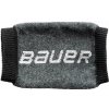 Bauer Chránič zápěstí Bauer Cut Resistant Wrist Guards Bauer Chránič zápěstí Bauer Cut Resistant Wrist Guards