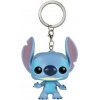 POP! Kľúčenka Stitch (Lilo a Stitch) 849803068295 POP! Kľúčenka Stitch (Lilo a Stitch) 849803068295