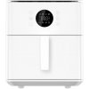 XIAOMI Horkovzdušná fritéza 6,5 l bílá XIAOMI Horkovzdušná fritéza 6,5 l bílá