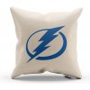Vankúš – Tampa Bay Lightning Vankúš – Tampa Bay Lightning