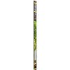 Repti Planet zářivka Repti UVB 5.0 Tropical T8 90 cm, 30 W Repti Planet zářivka Repti UVB 5.0 Tropical T8 90 cm, 30 W