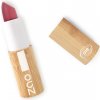 ZAO Organic makeup Matný rúž 469 Nude Rose, 3,5 g ZAO Organic makeup Matný rúž 469 Nude Rose, 3,5 g