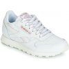 Reebok Classic nízke tenisky Classic Leather J biela