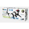 SuperFish AQUA SUPERFISH AQUACLEAR UV 9W SuperFish AQUA SUPERFISH AQUACLEAR UV 9W