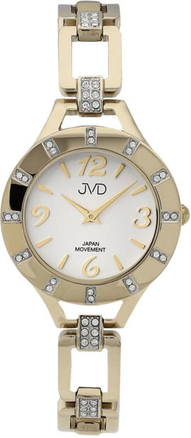 JVD JC065.3