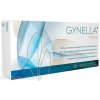 Gynella Flora vaginálne čapíky 10 ks Gynella Flora vaginálne čapíky 10 ks