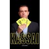 Kassai Kassai
