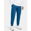 Under Armour UA Rival Fleece Joggers modrá Under Armour UA Rival Fleece Joggers modrá