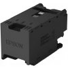 Epson C12C938211 - originálna Epson C12C938211 - originálna