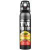 TW1000 Obranný sprej Pepper GEL OC Jet 100ml TW1000 Obranný sprej Pepper GEL OC Jet 100ml