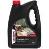 Sheron Garden BIO 4 l Sheron Garden BIO 4 l