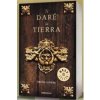 Te dare la tierra. Das Vermächtnis des Martí Barbany, spanische Ausgabe Te dare la tierra. Das Vermächtnis des Martí Barbany, spanische Ausgabe