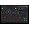 Arturia Pigments 6 Download Arturia Pigments 6 Download