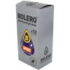 Bolero Sport Drink Mix Orange 12 x 3 g