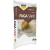 Murexin 6110 - 25 kg Piesok na škárovanie FUGA SAND 80 Murexin 6110 - 25 kg Piesok na škárovanie FUGA SAND 80