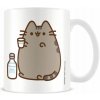 Hrnček Pyramid International Pusheen keramika 315 ml Hrnček Pyramid International Pusheen keramika 315 ml