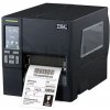 TSC MB341T TSCMB340T3E