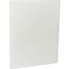 Legrand 100A/30mA/4p/A 411768