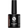 BIO NAILS EBI Rubber Base No HEMA Sandy Rose glitter 15 ml BIO NAILS EBI Rubber Base No HEMA Sandy Rose glitter 15 ml