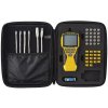 T3 Innovation KLEIN TOOLS LAN TESTER - VDV Scout® Pro 3 Tester Kit Locator (PoE) - KLEIN TOOLS VDV501-852 T3 Innovation KLEIN TOOLS LAN TESTER - VDV Scout® Pro 3 Tester Kit Locator (PoE) - KLEIN TOOLS VDV501-852