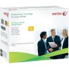 Xerox HP CB402A - kompatibilný