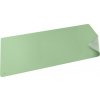 Trust Benya XXL Green 25481 Trust Benya XXL Green 25481