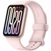 Xiaomi Smart Band 9 Pro Xiaomi Smart Band 9 Pro