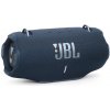 JBL Xtreme 4 Blue JBL Xtreme 4 Blue