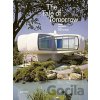 Tale of Tomorrow - Gestalten Verlag Tale of Tomorrow - Gestalten Verlag
