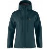 Dámska skialpinistická bunda Fjällräven Bergtagen GTX Pro Jacket W - Mountain Blue L Dámska skialpinistická bunda Fjällräven Bergtagen GTX Pro Jacket W - Mountain Blue L