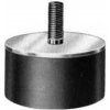 SILENTBLOK D30xHR08/M8x20, 30-08-4 SILENTBLOK D30xHR08/M8x20, 30-08-4