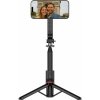 SWISSTEN Bluetooth selfie stick tripod SWISSTEN Bluetooth selfie stick tripod