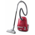Electrolux ZEO 5410