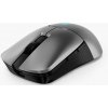 Lenovo Legion M600s Wireless Gaming Mouse GY51H47354 Lenovo Legion M600s Wireless Gaming Mouse GY51H47354