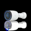 Ubiquiti UVC-G6-Pro-Bullet-W - UniFi Protect G6 Pro Bullet, biela UVC-G6-Pro-Bullet-W Ubiquiti UVC-G6-Pro-Bullet-W - UniFi Protect G6 Pro Bullet, biela UVC-G6-Pro-Bullet-W