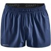 Craft ADV Essence 2 Craft ADV Essence 2