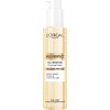 L'Oréal Paris Age Perfect Collagen Expert čistiaci gél 150 ml