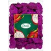 Diana Company Dračie ovocie lyofilizované 500g Diana Company Dračie ovocie lyofilizované 500g